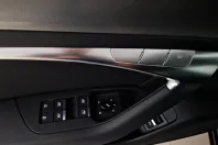 Audi A6 din 2024 cu 5.000 km - oferta AUD129786 - foto 16