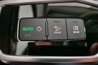 Audi A6 din 2024 cu 5.000 km - oferta AUD129786 - foto 18