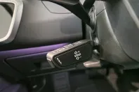 Audi A6 din 2024 cu 5.000 km - oferta AUD129786 - foto 19