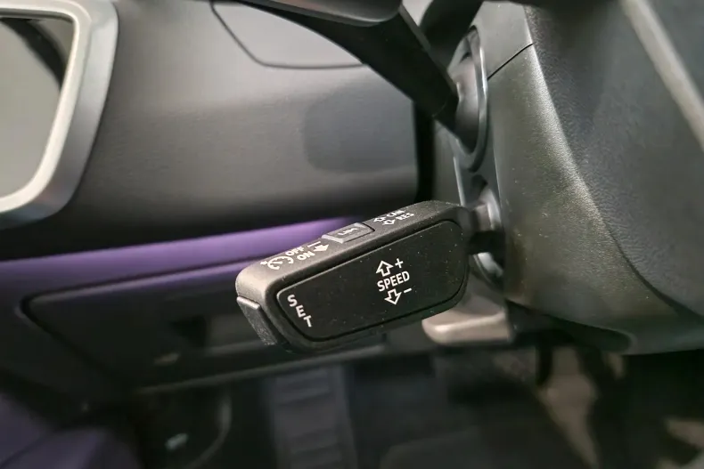 Audi A6 din 2024 cu 5.000 km - oferta AUD129786 - foto 19