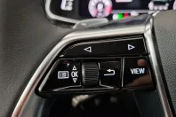 Audi A6 din 2024 cu 5.000 km - oferta AUD129786 - foto 20