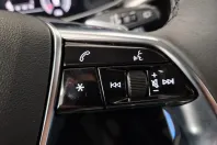 Audi A6 din 2024 cu 5.000 km - oferta AUD129786 - foto 21