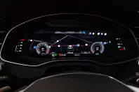 Audi A6 din 2024 cu 5.000 km - oferta AUD129786 - foto 22