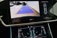 Audi A6 din 2024 cu 5.000 km - oferta AUD129786 - foto 27