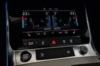 Audi A6 din 2024 cu 5.000 km - oferta AUD129786 - foto 28