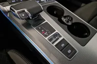 Audi A6 din 2024 cu 5.000 km - oferta AUD129786 - foto 29