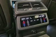 Audi A6 din 2024 cu 5.000 km - oferta AUD129786 - foto 30