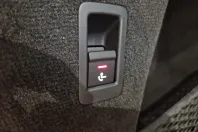 Audi A6 din 2024 cu 5.000 km - oferta AUD129786 - foto 31