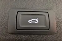 Audi A6 din 2024 cu 5.000 km - oferta AUD129786 - foto 32