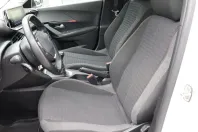 Peugeot 2008 din 2020 cu 113.404 km - oferta PEU129788 - foto 6