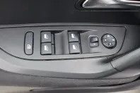 Peugeot 2008 din 2020 cu 113.404 km - oferta PEU129788 - foto 8