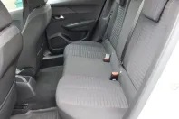 Peugeot 2008 din 2020 cu 113.404 km - oferta PEU129788 - foto 9