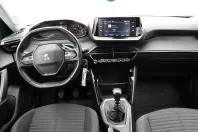 Peugeot 2008 din 2020 cu 113.404 km - oferta PEU129788 - foto 10