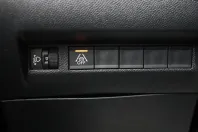 Peugeot 2008 din 2020 cu 113.404 km - oferta PEU129788 - foto 11