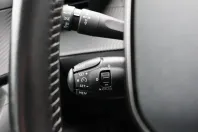 Peugeot 2008 din 2020 cu 113.404 km - oferta PEU129788 - foto 12