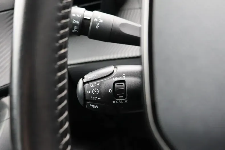 Peugeot 2008 din 2020 cu 113.404 km - oferta PEU129788 - foto 12