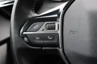 Peugeot 2008 din 2020 cu 113.404 km - oferta PEU129788 - foto 14