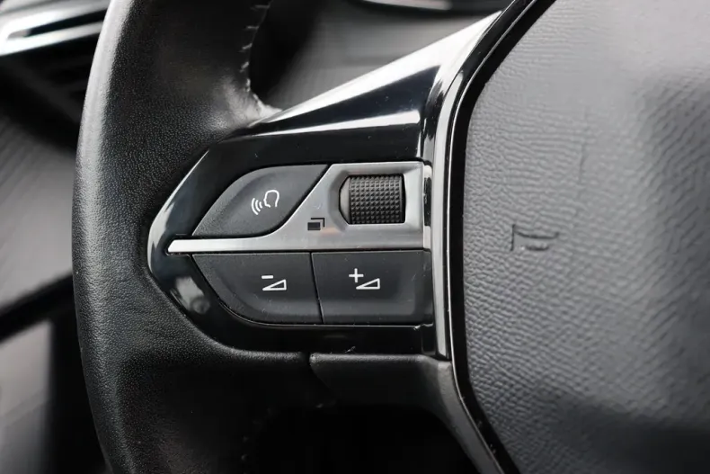 Peugeot 2008 din 2020 cu 113.404 km - oferta PEU129788 - foto 14