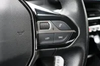 Peugeot 2008 din 2020 cu 113.404 km - oferta PEU129788 - foto 15