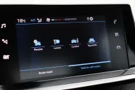 Peugeot 2008 din 2020 cu 113.404 km - oferta PEU129788 - foto 17