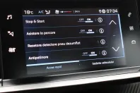 Peugeot 2008 din 2020 cu 113.404 km - oferta PEU129788 - foto 18