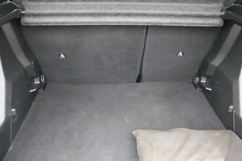 Peugeot 2008 din 2020 cu 113.404 km - oferta PEU129788 - foto 19