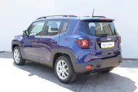 Jeep Renegade din 2021 cu 101.110 km - oferta JEE129791 - foto 2