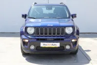 Jeep Renegade din 2021 cu 101.110 km - oferta JEE129791 - foto 3