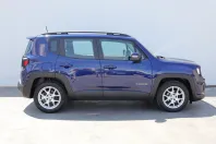 Jeep Renegade din 2021 cu 101.110 km - oferta JEE129791 - foto 5