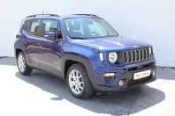 Jeep Renegade din 2021 cu 101.110 km - oferta JEE129791 - foto 6