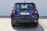 Jeep Renegade din 2021 cu 101.110 km - oferta JEE129791 - foto 7