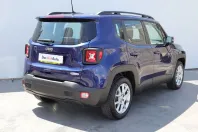 Jeep Renegade din 2021 cu 101.110 km - oferta JEE129791 - foto 8