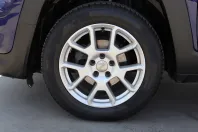 Jeep Renegade din 2021 cu 101.110 km - oferta JEE129791 - foto 9