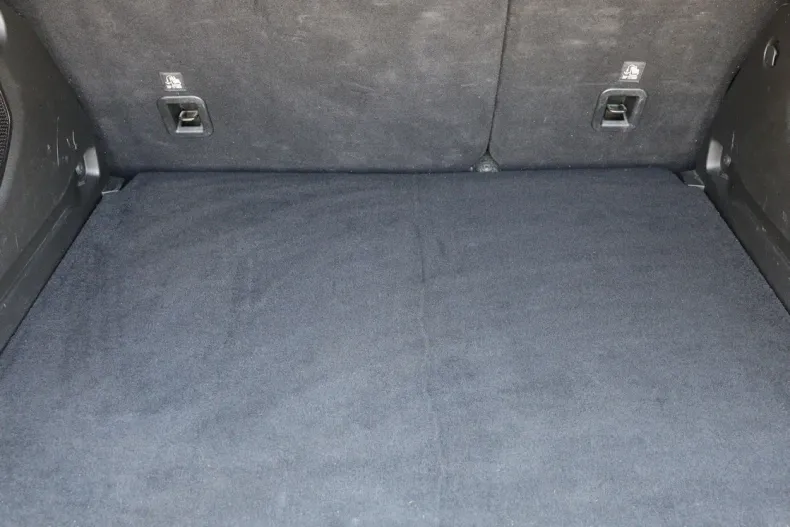 Jeep Renegade din 2021 cu 101.110 km - oferta JEE129791 - foto 10