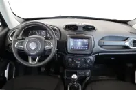 Jeep Renegade din 2021 cu 101.110 km - oferta JEE129791 - foto 13