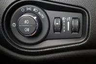 Jeep Renegade din 2021 cu 101.110 km - oferta JEE129791 - foto 14