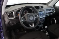 Jeep Renegade din 2021 cu 101.110 km - oferta JEE129791 - foto 15