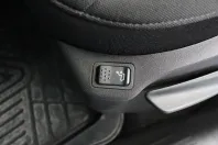 Jeep Renegade din 2021 cu 101.110 km - oferta JEE129791 - foto 16