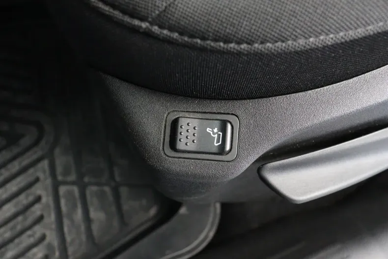 Jeep Renegade din 2021 cu 101.110 km - oferta JEE129791 - foto 16