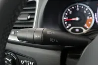 Jeep Renegade din 2021 cu 101.110 km - oferta JEE129791 - foto 17