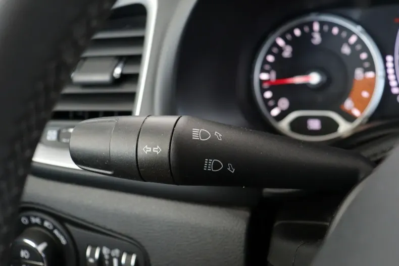 Jeep Renegade din 2021 cu 101.110 km - oferta JEE129791 - foto 17