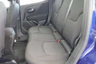 Jeep Renegade din 2021 cu 101.110 km - oferta JEE129791 - foto 19