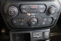 Jeep Renegade din 2021 cu 101.110 km - oferta JEE129791 - foto 20