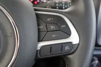 Jeep Renegade din 2021 cu 101.110 km - oferta JEE129791 - foto 21