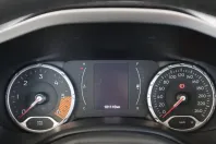 Jeep Renegade din 2021 cu 101.110 km - oferta JEE129791 - foto 22