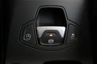 Jeep Renegade din 2021 cu 101.110 km - oferta JEE129791 - foto 23