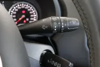 Jeep Renegade din 2021 cu 101.110 km - oferta JEE129791 - foto 25