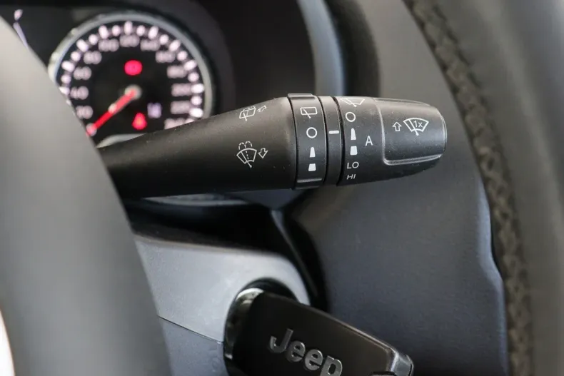 Jeep Renegade din 2021 cu 101.110 km - oferta JEE129791 - foto 25