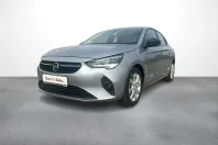 Opel Corsa din 2021 cu 33.803 km - oferta OPE129805 - foto 1