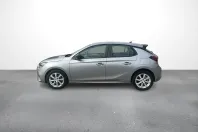 Opel Corsa din 2021 cu 33.803 km - oferta OPE129805 - foto 2